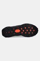 Timberland buty Motion Access Mid TB0A4167EBF1 zielony