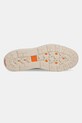 Timberland buty zamszowe Britton Mills Mid TB0A6CEPEIZ1 brązowy