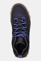 Timberland buty Greenstride Motion 6 Mid granatowy TB0A6CW1EP21