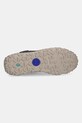 Timberland buty Greenstride Motion 6 Mid TB0A6CW1EP21 granatowy