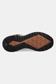 Timberland buty Sprint Trekker Mid Lace Up TB0A6DQDEUW1 brązowy