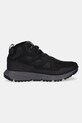 Timberland trapery Voyager Valley Mid Lace Up TB0A6F5JW051 czarny AW25