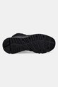 Timberland trapery Voyager Valley Mid Lace Up TB0A6F5JW051 czarny