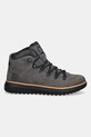 Timberland buty Hudson Road Mid TB0A69RDEIQ1 szary AW25