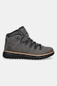 Παπούτσια Timberland Hudson Road Mid TB0A69RDEIQ1 γκρί AW25