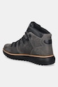 Παπούτσια Παπούτσια Timberland Hudson Road Mid TB0A69RDEIQ1 γκρί