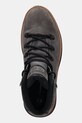 Timberland buty Hudson Road Mid szary TB0A69RDEIQ1