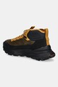 Obuwie Timberland buty Motion Access Mid TB0A4167EDM1 czarny