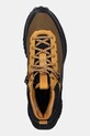 Timberland buty Motion Access Mid czarny TB0A4167EDM1