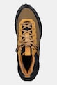 Boty Timberland Motion Access Mid černá TB0A4167EDM1