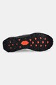 Timberland buty Motion Access Mid TB0A4167EDM1 czarny