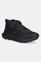 Timberland buty Motion Access Mid syntetyczny czarny TB0A4167EK91