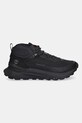 Timberland buty Motion Access Mid TB0A4167EK91 czarny AW25