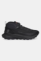Παπούτσια Timberland Motion Access Mid TB0A4167EK91 μαύρο AW25