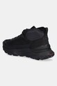 Obuwie Timberland buty Motion Access Mid TB0A4167EK91 czarny