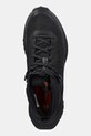 Timberland buty Motion Access Mid czarny TB0A4167EK91