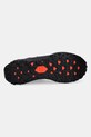 Timberland buty Motion Access Mid TB0A4167EK91 czarny