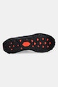 Παπούτσια Timberland Motion Access Mid TB0A4167EK91 μαύρο