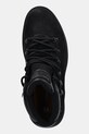 Timberland trapery nubukowe Hudson Road Mid Lc Waterproof czarny TB0A69RDW051