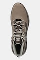 Timberland trapery skórzane Field Trekker Mid szary TB0A6DPSA4P1