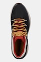 Timberland pantofi Sprint Trekker Mid Fab Waterproof negru TB1A61QG0151