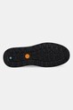 Timberland buty nubukowe Maple Grove TB0A658N0011 czarny