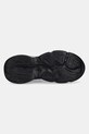 Just Cavalli sneakersy 79QA3SA2ZPB56PL9 czarny