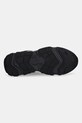 Just Cavalli sneakersy 79QA3SH1ZPB52899 czarny