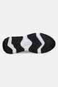 Just Cavalli sneakersy 79QA3SH5ZPB66899 czarny