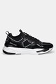 Just Cavalli sneakersy 79QA3SD1ZSD37899 czarny AW25