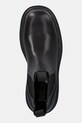 Just Cavalli sztyblety czarny 79QA3S96ZSD49899