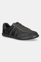 Tenisky Camper Pelotas Soller semišová kůže šedá K101056.001