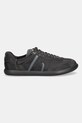 Tenisky Camper Pelotas Soller K101056.001 šedá AW25