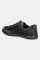Boty Tenisky Camper Pelotas Soller K101056.001 šedá