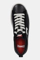 Camper sneakers din piele Runner Four negru K101052.002
