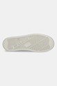Δερμάτινα αθλητικά παπούτσια Camper Runner Four K101052.002 μαύρο