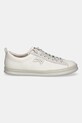 Camper sneakers din piele Runner Four K101052.003 bej AW25