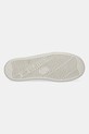 Camper sneakers din piele Runner Four K101052.003 bej