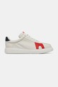 Camper sneakers din piele TWS K100743.044 alb AW25