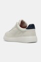 Încălțăminte Camper sneakers din piele TWS K100743.044 alb