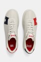 Camper sneakers din piele TWS alb K100743.044