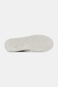 Camper sneakers din piele TWS K100743.044 alb
