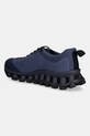 Încălțăminte Camper sneakers Pelotissima K101036.005 albastru