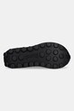 Camper sneakers Pelotissima K101036.005 albastru