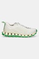 Camper sneakersy Pelotissima K101036.008 beżowy AW25