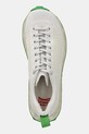 Camper sneakersy Pelotissima beżowy K101036.008