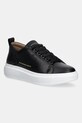 Tenisice Alexander Smith Wembley ASBCWYM2264BLK crna