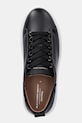 Alexander Smith sneakers Wembley negru ASBCWYM2264BLK