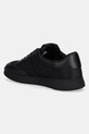 Obuwie Emporio Armani sneakersy EM003062.AF18210.UC001 czarny