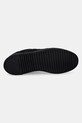 Emporio Armani sneakersy EM003062.AF18210.UC001 czarny